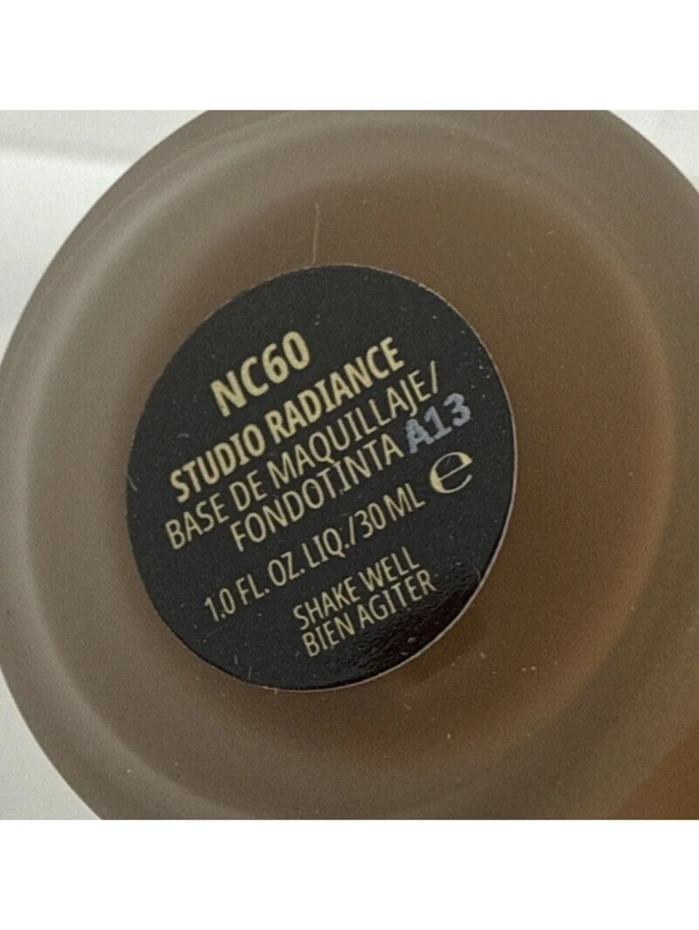 N/A mac studio